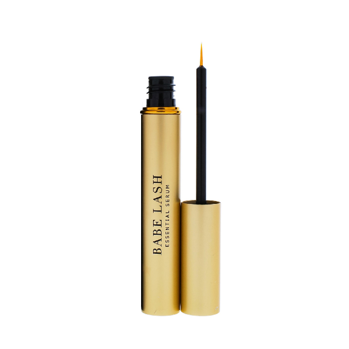 Babe Lash Eyelash Serum